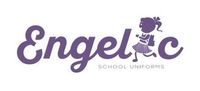 Engelic Uniforms coupons